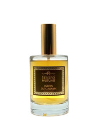 jardin du carmine - eau de parfum - senes parfume.jpeg