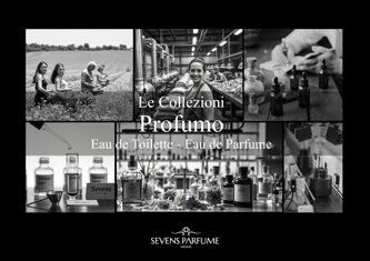2_copertina_brochure_album profumi.jpeg