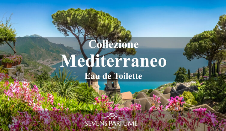 mediterraneo_collectiom.jpeg mediterraneo_collectiom.jpeg