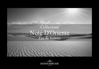 copertina_brochure_note d'oriente.jpeg