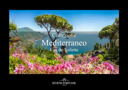 copertina_colori brochure_mediterraneo.jpeg