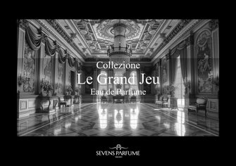 copertina_brochure_le grand jeu.jpeg