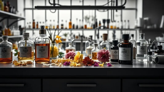 b004_house of sevens.jpeg