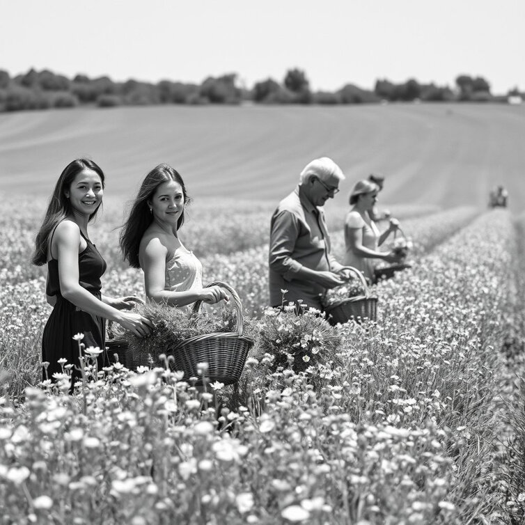 b001_picking flowers - sevens parfume.jpeg b001_picking flowers - sevens parfume.jpeg