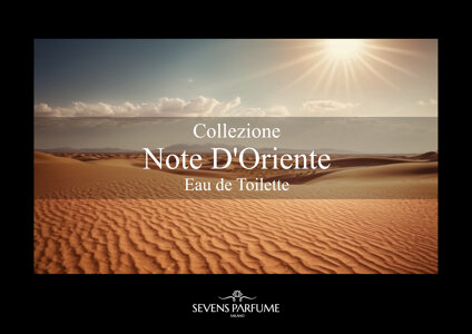 copertina_colori brochure_note d'oriente.jpeg