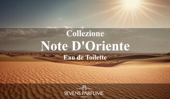 note d'oriente: collection.jpeg