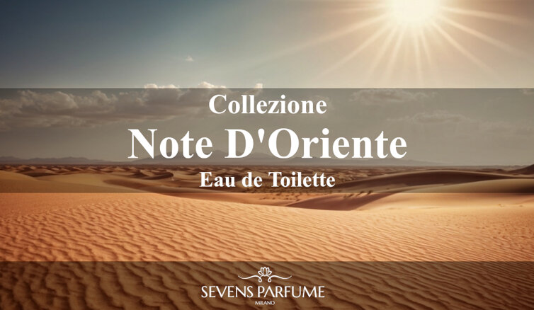 note d'oriente: collection.jpeg note d'oriente: collection.jpeg