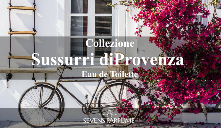 sussurri di provenza_collection.jpeg sussurri di provenza_collection.jpeg