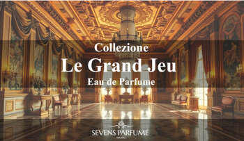 le grand jeu_collection.jpeg