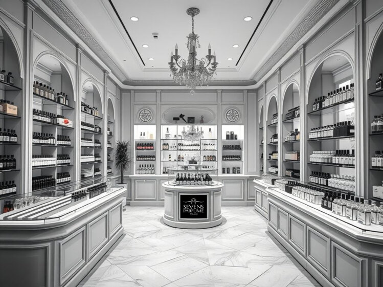 e002_contact partner_sevens parfume.jpeg e002_contact partner_sevens parfume.jpeg