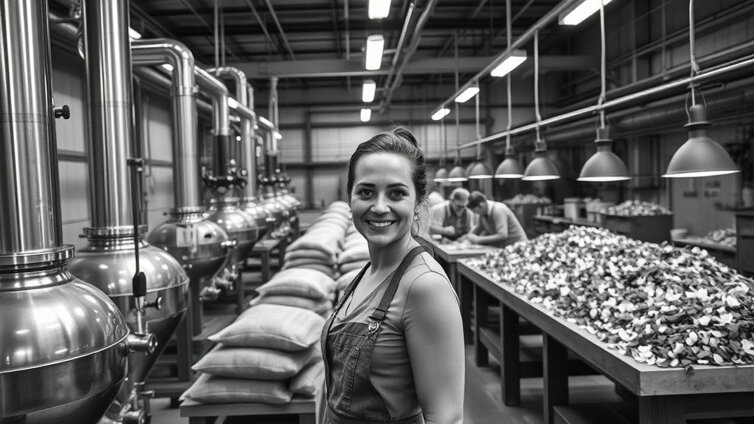 b002_essence processing - sevens parfume.jpeg b002_essence processing - sevens parfume.jpeg