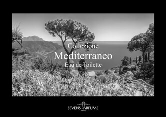 copertina_brochure_mediterraneo.jpeg