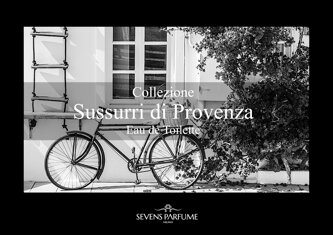 copertina_brochure_sussurri di provenza.jpeg