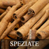 b8_speziata.jpeg