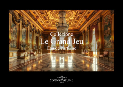 copertina_colori brochure_le grand jeu.jpeg