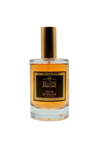 fleur de racine-eau de parfume-sevens parfume.jpeg