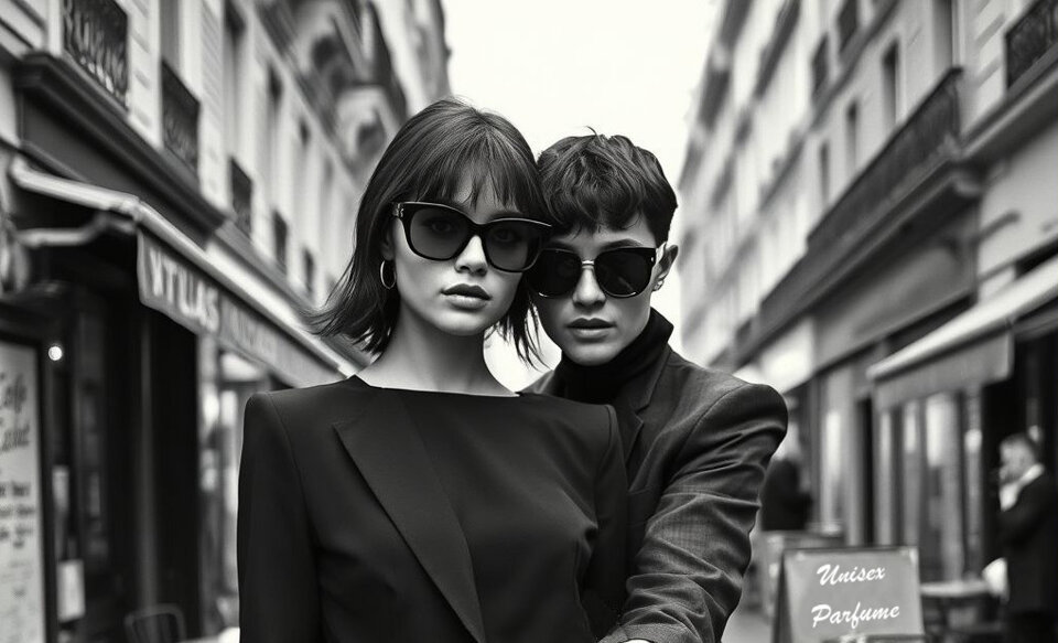 a001_perfume advertising - sevens parfume_ 2025.jpeg a001_perfume advertising - sevens parfume_ 2025.jpeg