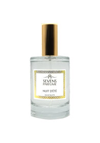 nuit d'etè - eau de toilette - sevens parfume.jpeg nuit d'etè - eau de toilette - sevens parfume.jpeg