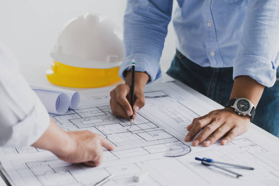 istockphoto-1330168130-612x612.jpeg