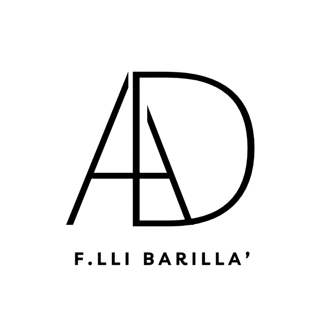 stampa avanti