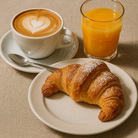 colazione europea.jpeg