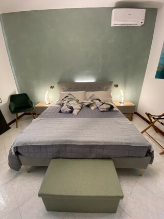 img_1480.jpeg img_1480.jpeg