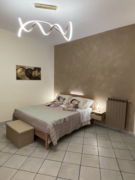 img_1493.jpeg img_1493.jpeg