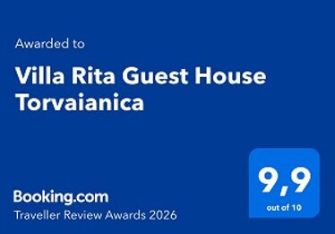 villa rita booking 2026.jpeg