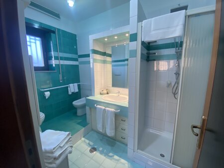 img_1675.jpeg img_1675.jpeg