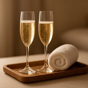 eleganza e champagne.jpeg eleganza e champagne.jpeg