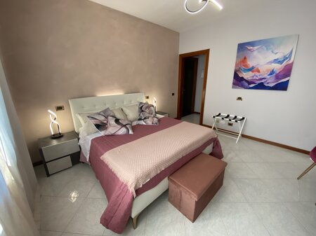 img_1490.jpeg img_1490.jpeg