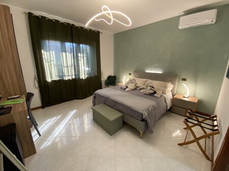 img_1479.jpeg img_1479.jpeg