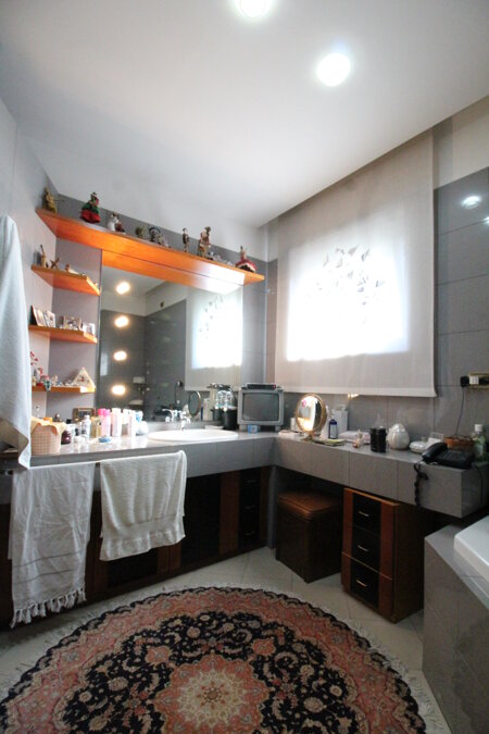 img_7407.jpeg img_7407.jpeg