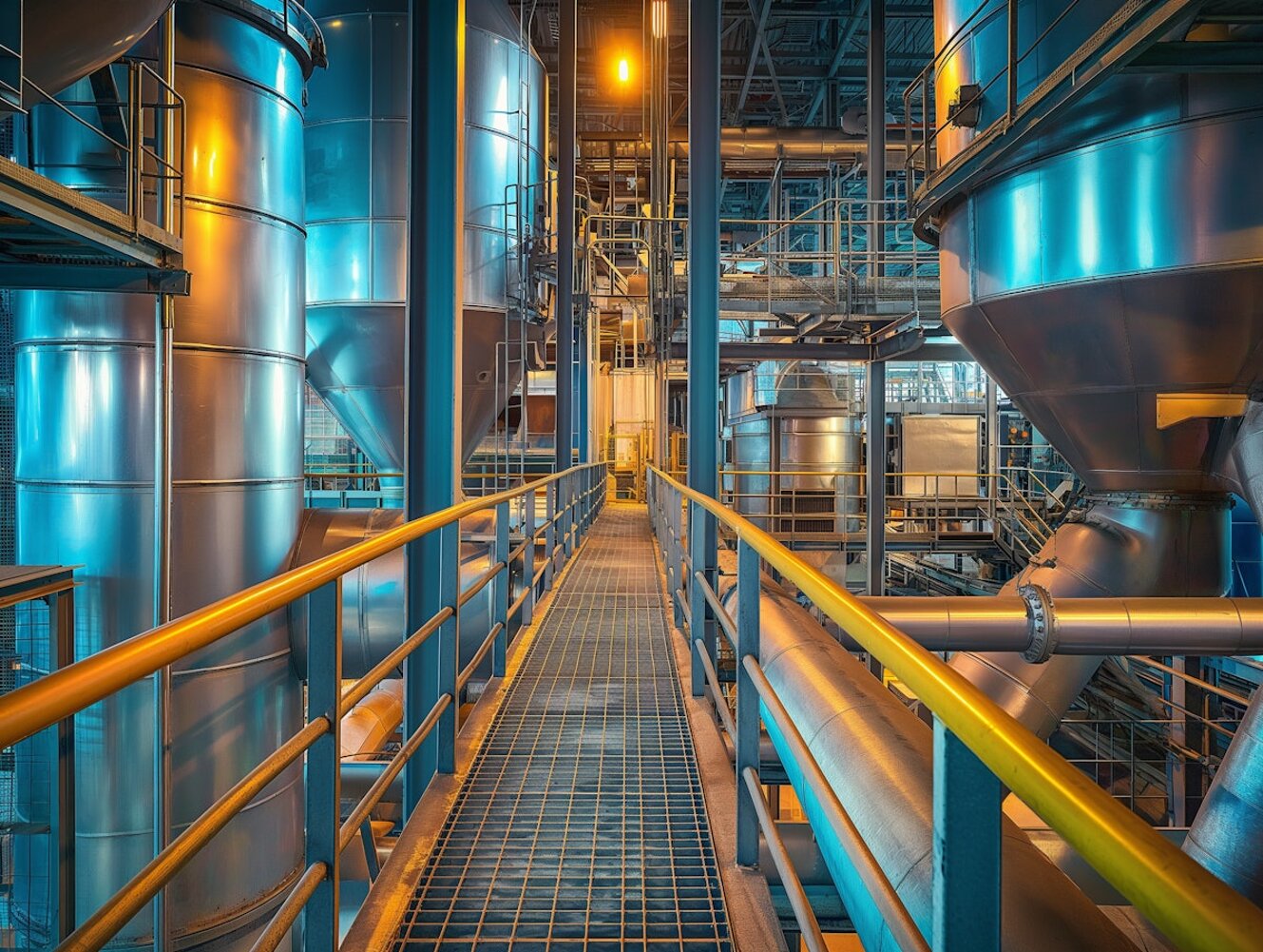 modern industrial facility.jpeg