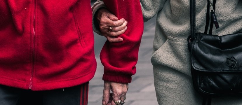 La solitudine delle famiglie che vivono la disabilità: una riflessione necessaria