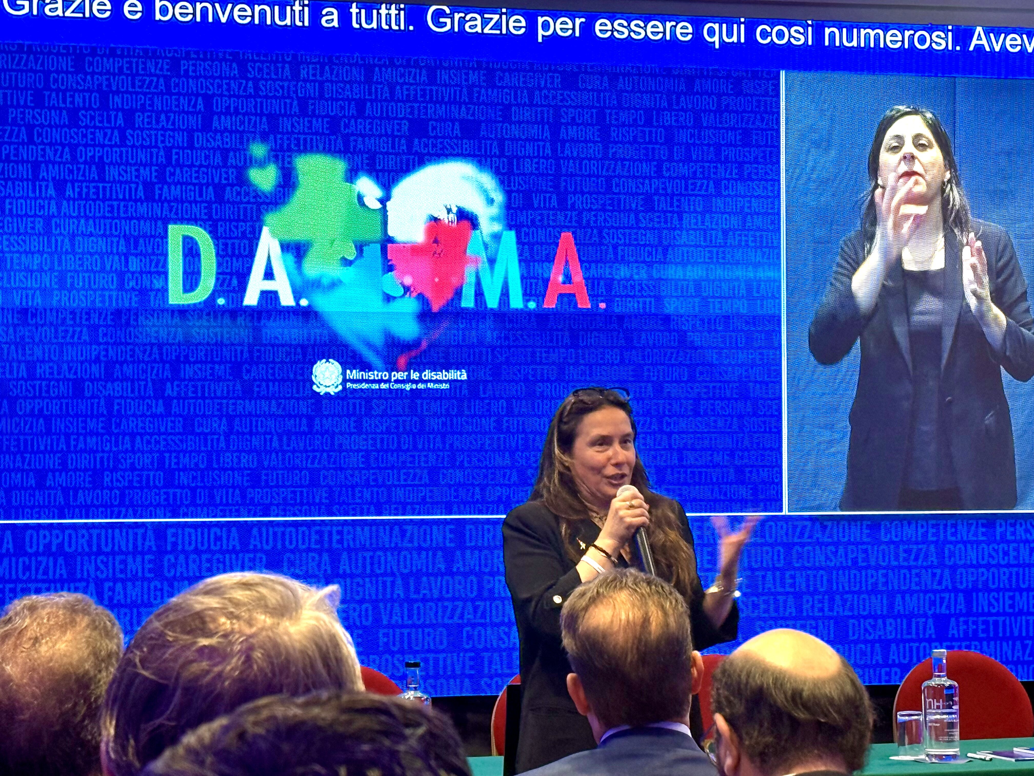 Salute per tutti: costruire una rete sanitaria capace di ascoltare