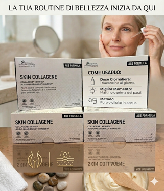 skin collagene 418x486