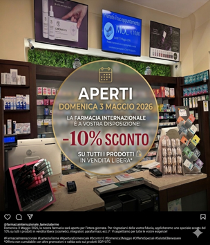 apertura domenicale 03052026 418x486