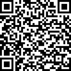 pharmap qr-code farmacia internazionale lamezia terme pharmap qr-code farmacia internazionale lamezia terme