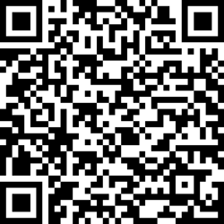 pharmap qr-code farmacia internazionale lamezia terme pharmap qr-code farmacia internazionale lamezia terme