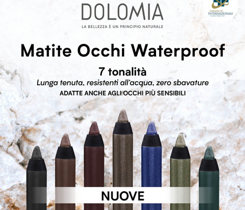 dol_social_post_gloss_volume_25_i_post.jpeg dol_social_post_gloss_volume_25_i_post.jpeg
