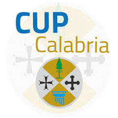 logo cup regione calabria.jpeg logo cup regione calabria.jpeg