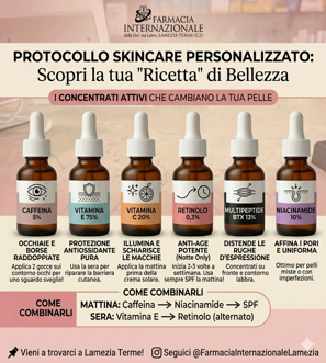 concentrati lw 418x468