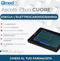 medea%20hp%20facebook.jpeg medea%20hp%20facebook.jpeg