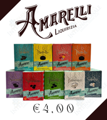 ledwall gennaio 2026 (3)