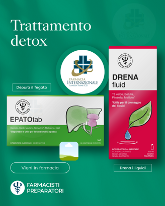 epatotab drenafluid ig