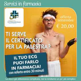 ig solari 20per c ento