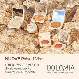 dolomia-polveri-post.jpeg dolomia-polveri-post.jpeg