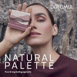 dolomia natural palette ig.jpeg dolomia natural palette ig.jpeg