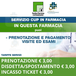prezzi incasso cup 15x15 (2)